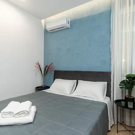 Modern 3 Bedroom Luxury Appartement *
