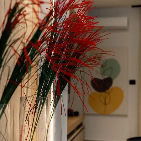 Appartement Modern 3 Bedroom Luxury